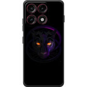 Чохол BoxFace Moto Edge 70 Pro 
