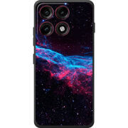 Чохол BoxFace Moto Edge 70 Pro 