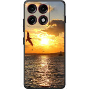 Чохол BoxFace Moto Edge 70 Pro 