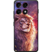 Чохол BoxFace Moto Edge 70 Pro 