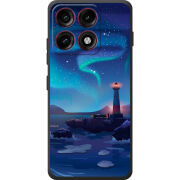 Чохол BoxFace Moto Edge 70 Pro 