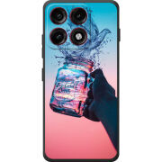 Чохол BoxFace Moto Edge 70 Pro 