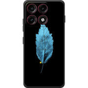 Чохол BoxFace Moto Edge 70 Pro 