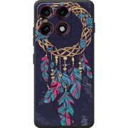 Чохол BoxFace Moto Edge 70 Pro 