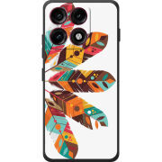Чохол BoxFace Moto Edge 70 Pro 