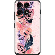 Чохол BoxFace Moto Edge 70 Pro 