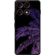 Чохол BoxFace Moto Edge 70 Pro 