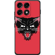 Чохол BoxFace Moto Edge 70 Pro 