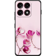Чохол BoxFace Moto Edge 70 Pro 