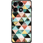 Чохол BoxFace Moto Edge 70 Pro 