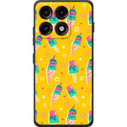 Чохол BoxFace Moto Edge 70 Pro 