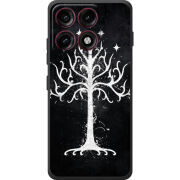 Чохол BoxFace Moto Edge 70 Pro Fantasy Tree