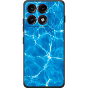 Чохол BoxFace Moto Edge 70 Pro 