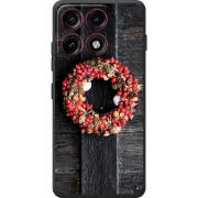 Чохол BoxFace Moto Edge 70 Pro 