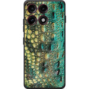 Чохол BoxFace Moto Edge 70 Pro 