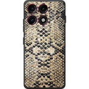 Чохол BoxFace Moto Edge 70 Pro 