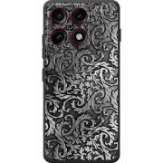 Чохол BoxFace Moto Edge 70 Pro 