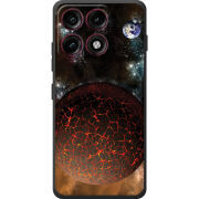 Чохол BoxFace Moto Edge 70 Pro 