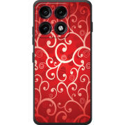 Чохол BoxFace Moto Edge 70 Pro 