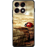 Чохол BoxFace Moto Edge 70 Pro 