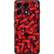 Чохол BoxFace Moto Edge 70 Pro 