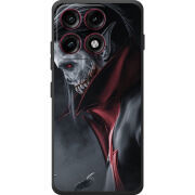 Чохол BoxFace Moto Edge 70 Pro 