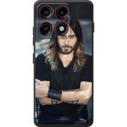Чохол BoxFace Moto Edge 70 Pro 