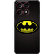 Чохол BoxFace Moto Edge 70 Pro 