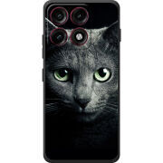 Чохол BoxFace Moto Edge 70 Pro 