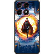 Чохол BoxFace Moto Edge 70 Pro 