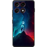 Чохол BoxFace Moto Edge 70 Pro 