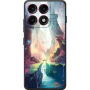 Чохол BoxFace Moto Edge 70 Pro 