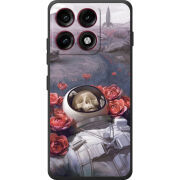 Чохол BoxFace Moto Edge 70 Pro 