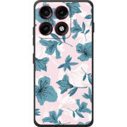 Чохол BoxFace Moto Edge 70 Pro 