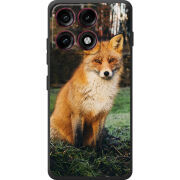 Чохол BoxFace Moto Edge 70 Pro 