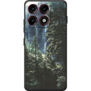 Чохол BoxFace Moto Edge 70 Pro 