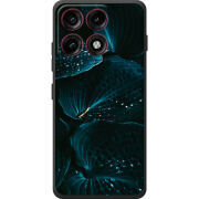 Чохол BoxFace Moto Edge 70 Pro 