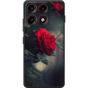 Чохол BoxFace Moto Edge 70 Pro 
