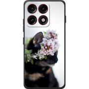 Чохол BoxFace Moto Edge 70 Pro 