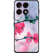 Чохол BoxFace Moto Edge 70 Pro 