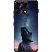 Чохол BoxFace Moto Edge 70 Pro 