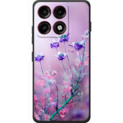 Чохол BoxFace Moto Edge 70 Pro 