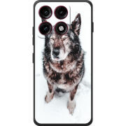 Чохол BoxFace Moto Edge 70 Pro 