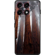 Чохол BoxFace Moto Edge 70 Pro 