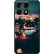 Чохол BoxFace Moto Edge 70 Pro 