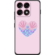 Чохол BoxFace Moto Edge 70 Pro 