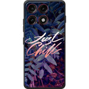 Чохол BoxFace Moto Edge 70 Pro 