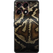 Чохол BoxFace Moto Edge 70 Pro 