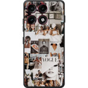Чохол BoxFace Moto Edge 70 Pro 