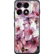 Чохол BoxFace Moto Edge 70 Pro 